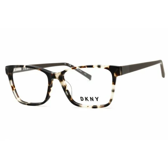 DKNY EYEGLASSES DK5038-275-51 New with case